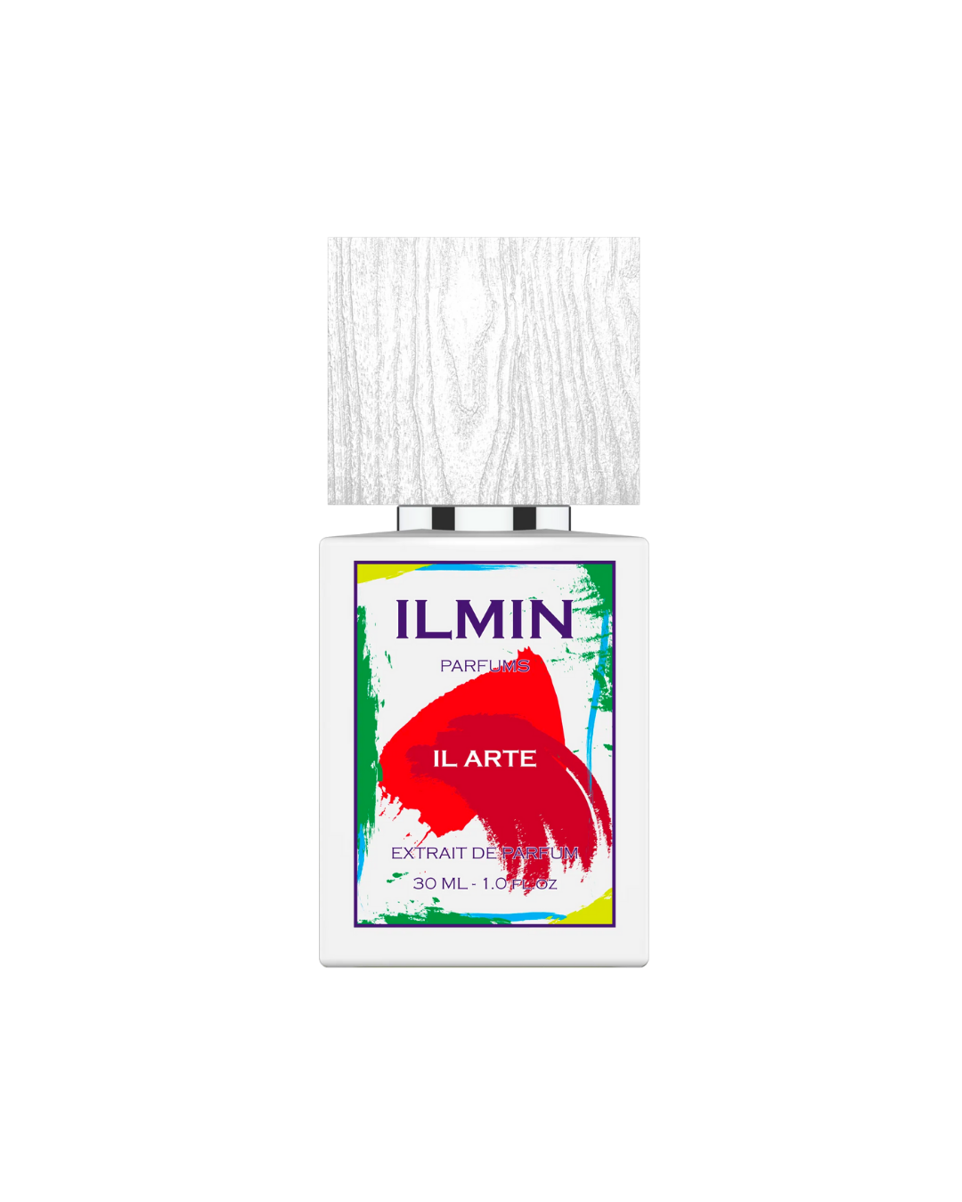 ILMIN - ARTE