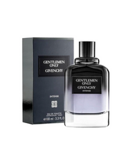 GENTLEMAN ONLY INTENSE GIVENCHY