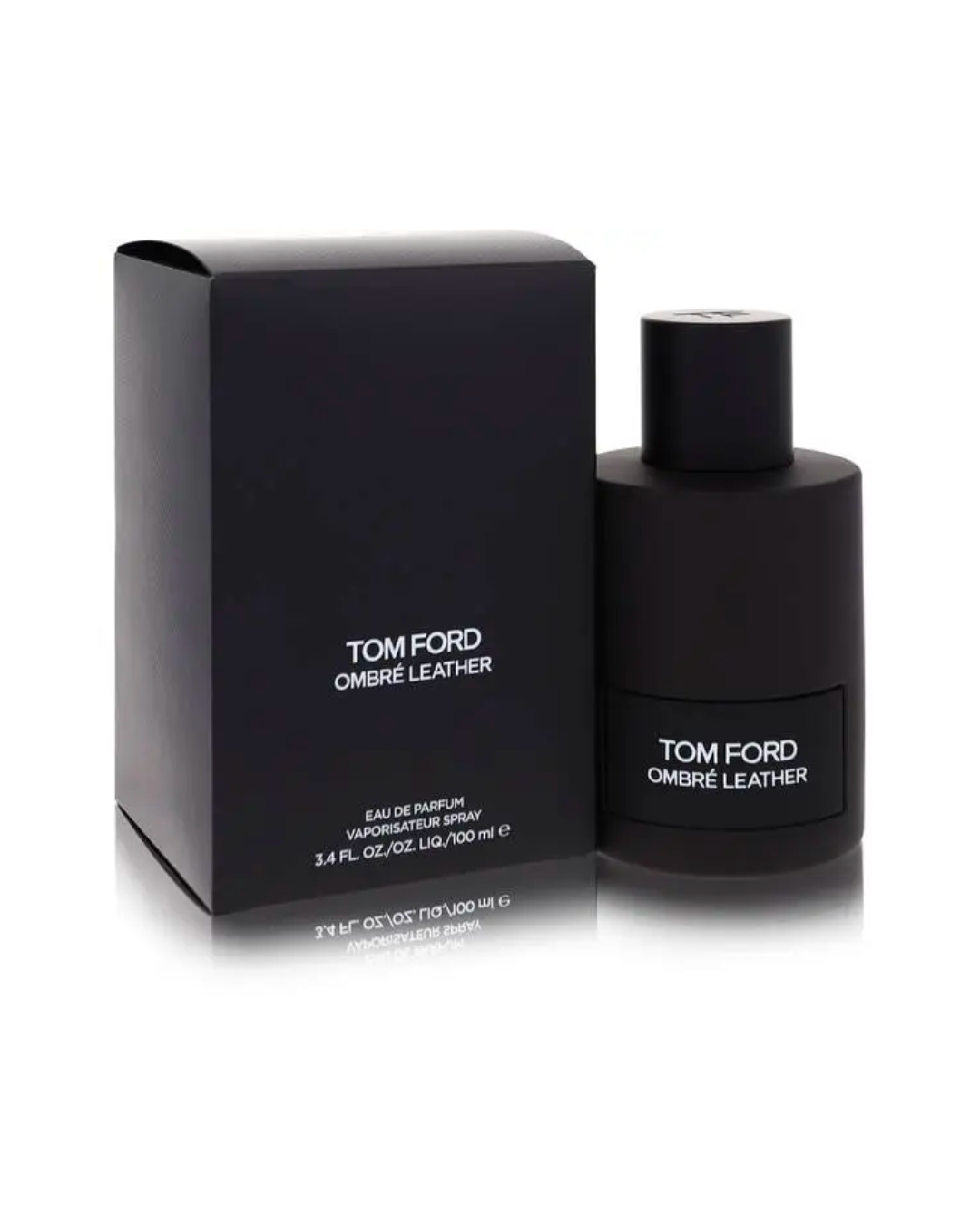 TOM FORD OMBRE LEATHER