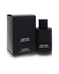 TOM FORD OMBRE LEATHER