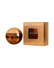 AQVA AMARA BVLGARI