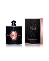 BLACK OPIUM