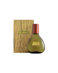 AGUA BRAVA ANTONIO P - Diamante perfumería 