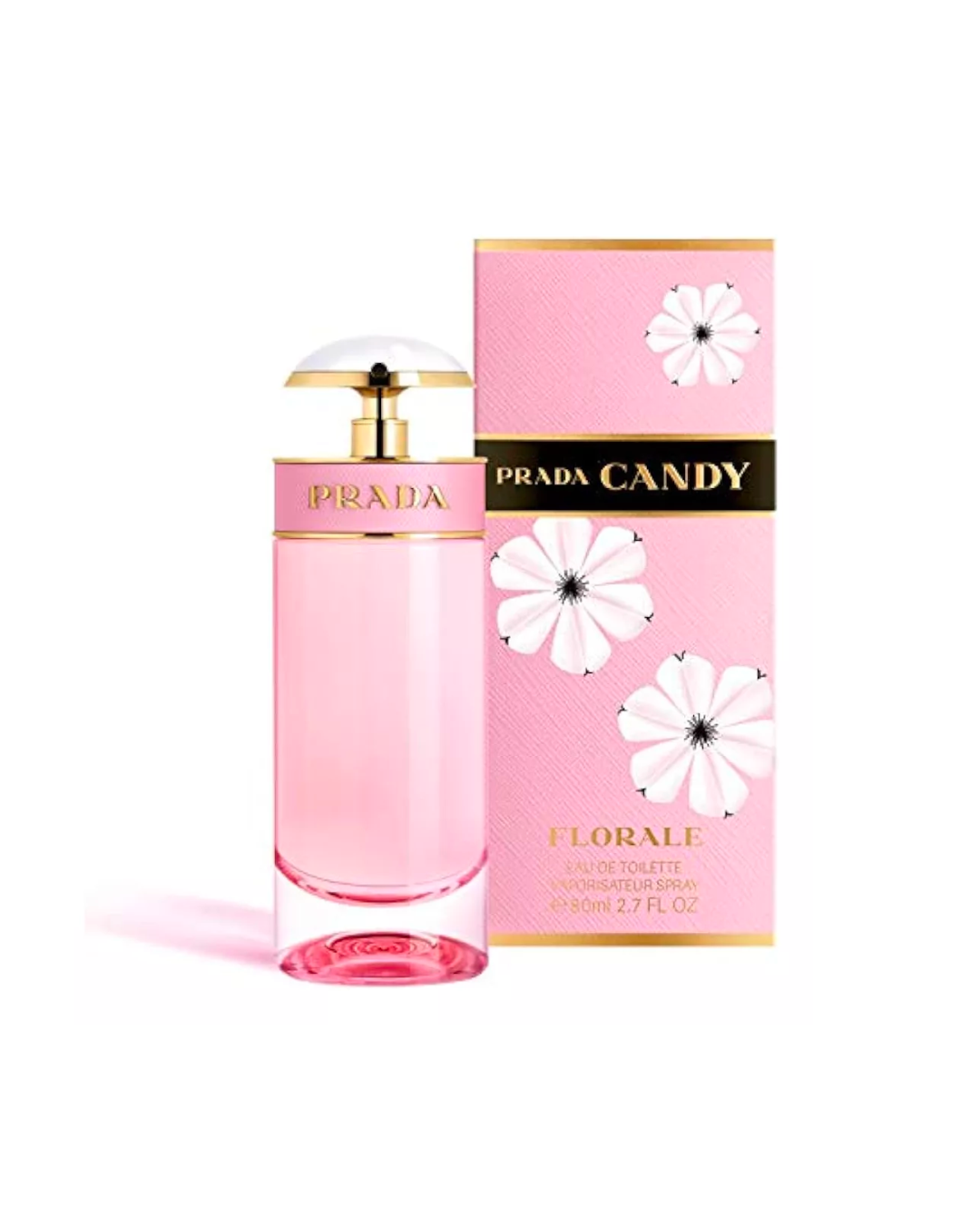 CANDY FLORALE