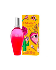 FLOR DEL SOL LIMITED EDITION ESCADA