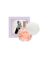 ARI ARIANA G. EAU DE PARFUM - Diamante perfumería 