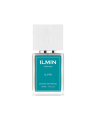 ILMIN - IL FIN