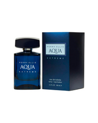 AQUA EXTREME