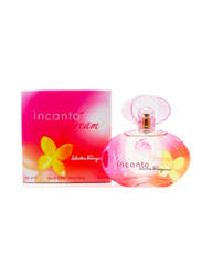 INCANTO DREAM FERRAGAMO