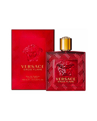 VERSACE EROS FLAME