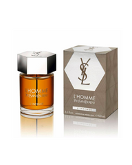 L'HOMME YSL L' INTENSE