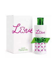 TOUS LOVE MOMENTS