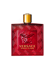 VERSACE EROS FLAME