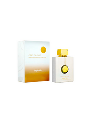 CLUB DE NUIT WHITE IMPERIALE - Diamante perfumería 