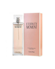 CK ETERNITY MOMENT