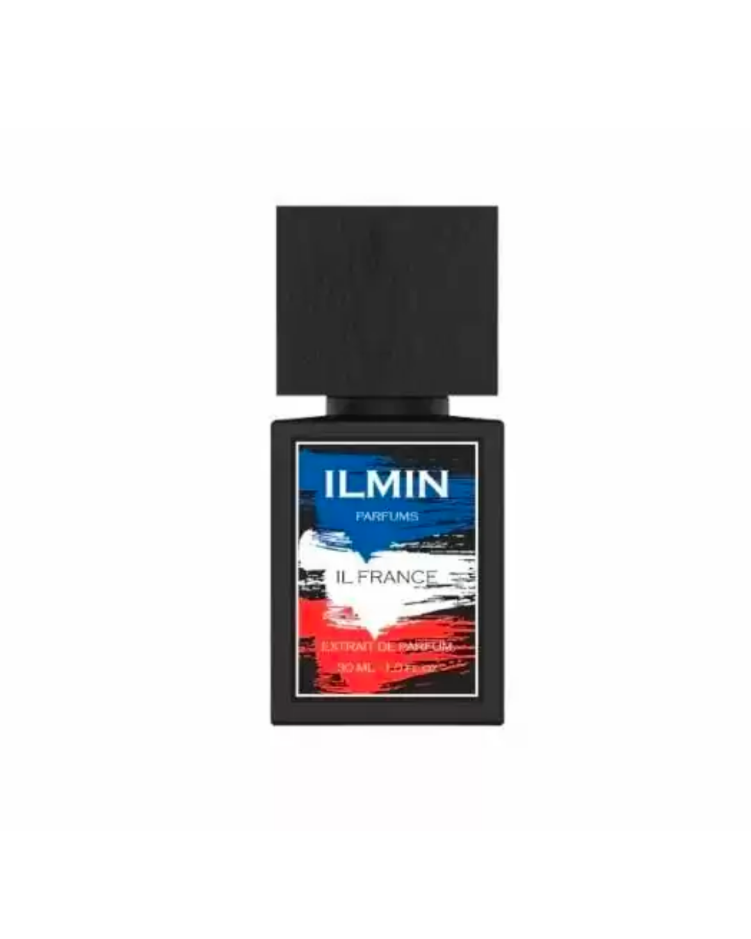 ILMIN - IL FRANCE