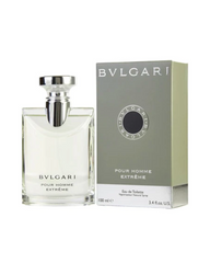 EXTREME BVLGARI