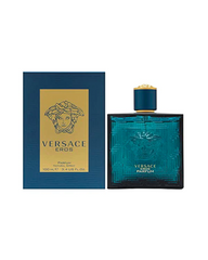 VERSACE EROS PARFUM