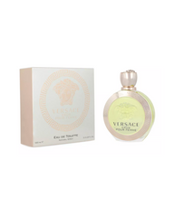 VERSACE EROS POUR FEMME