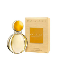 GOLDEA BVLGARI