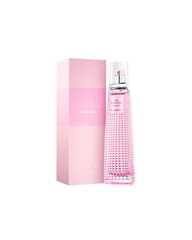 LIVE IRRESISTIBLE BLOSSOM CRUSH GIVENCHY