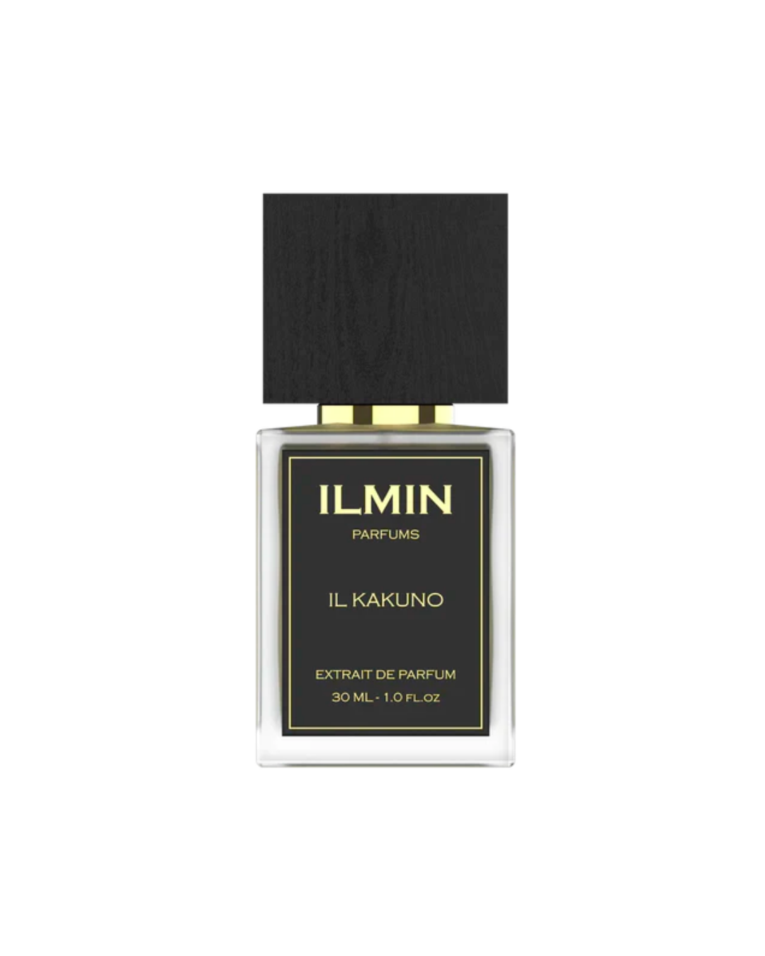 ILMIN - IL KAKUNO