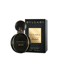 GOLDEA THE ROMAN NIGHT ABSOLUTE BVLGARI