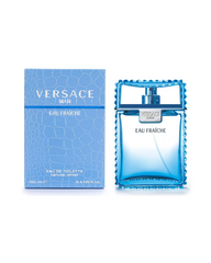 VERSACE MAN EAU FRAICHE