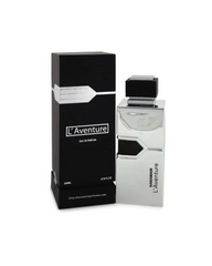 L' AVENTURE - Diamante perfumería 