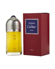 PASHA DE CARTIER