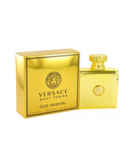 VERSACE OUD ORIENTAL