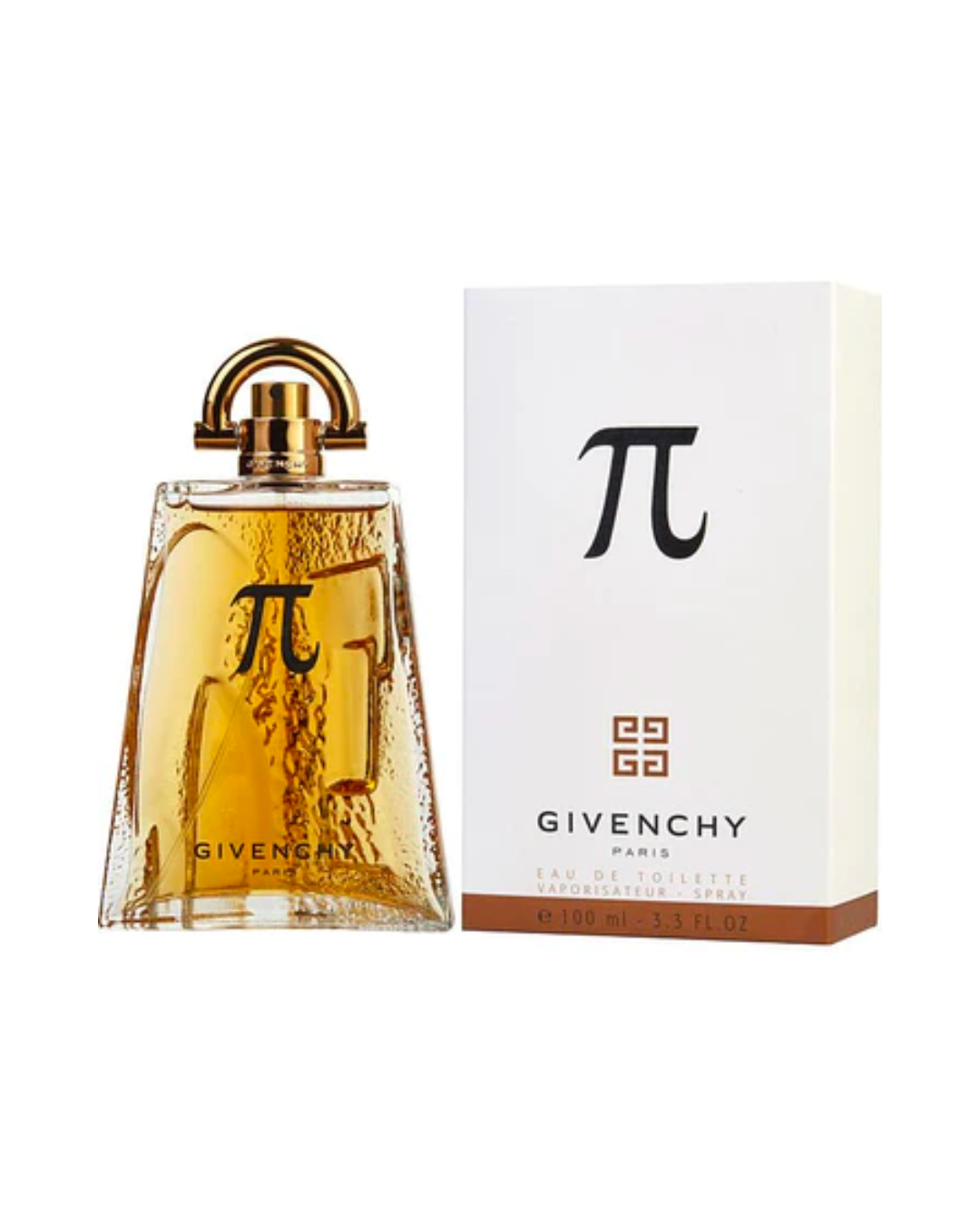 PI GIVENCHY