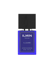 ILMIN - IL LOURD