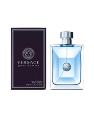 VERSACE POUR HOMME