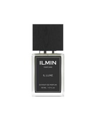 ILMIN - IL LUXE