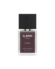 ILMIN - IL MALE