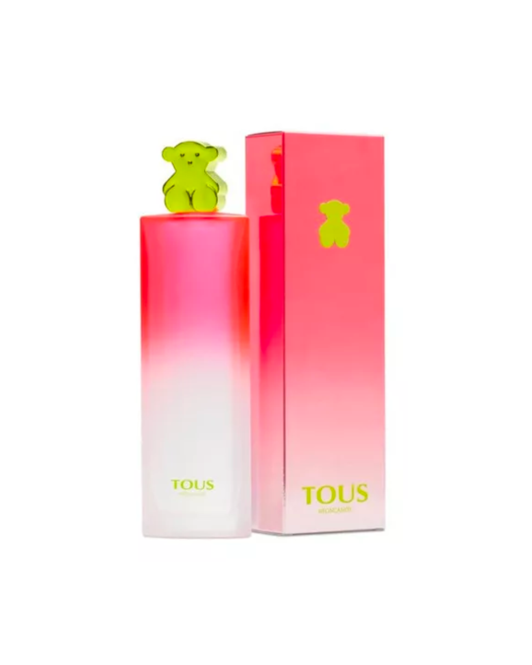 TOUS NEONCANDY