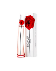 FLOWER BY KENZO L’ ABSOLUE