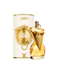 GAULTIER DIVINE