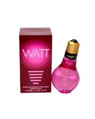 WATT COFINLUXE