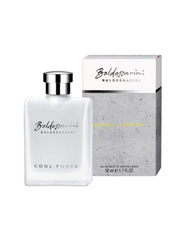 COOL FORCE BALDESSARINI  - Diamante perfumería 