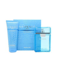 ESTUCHE VERSACE EAU MAN FRAICHE