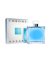 AZZARO CHROME