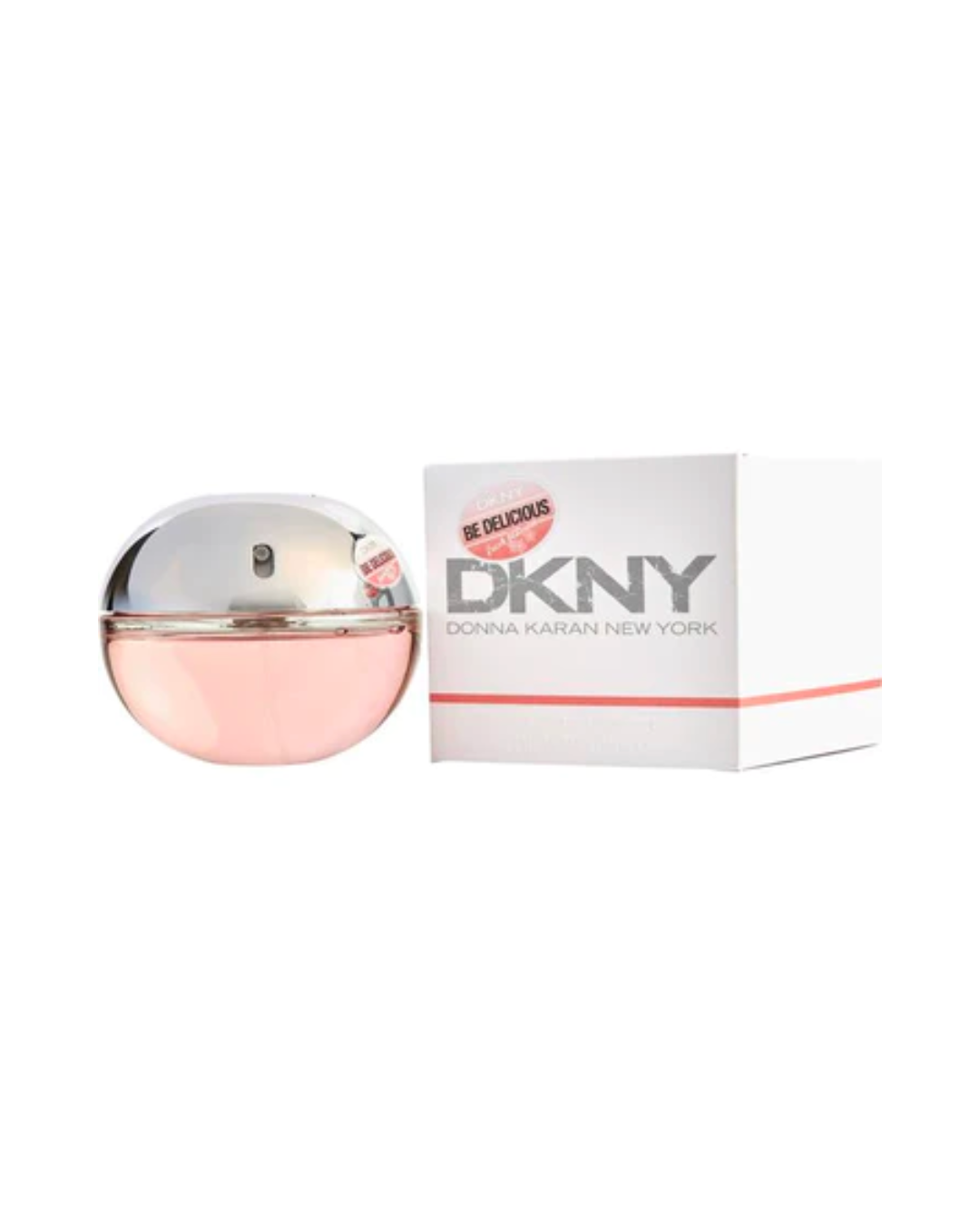 BE DELICIOUS FRESH BLOSSOM DKNY