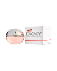 BE DELICIOUS FRESH BLOSSOM DKNY