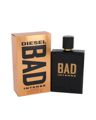 BAD INTENSE DIESEL