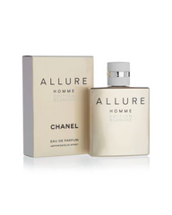 ALLURE EDITION BLANCHE CHANEL