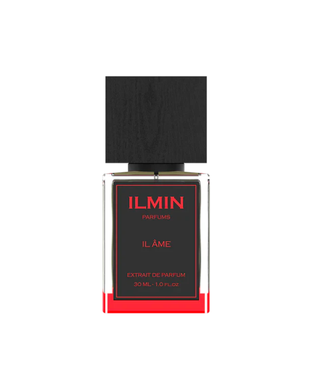 ILMIN - IL AME