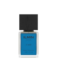 ILMIN - IL MER