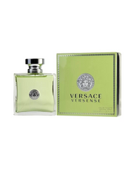 VERSACE VERSENCE